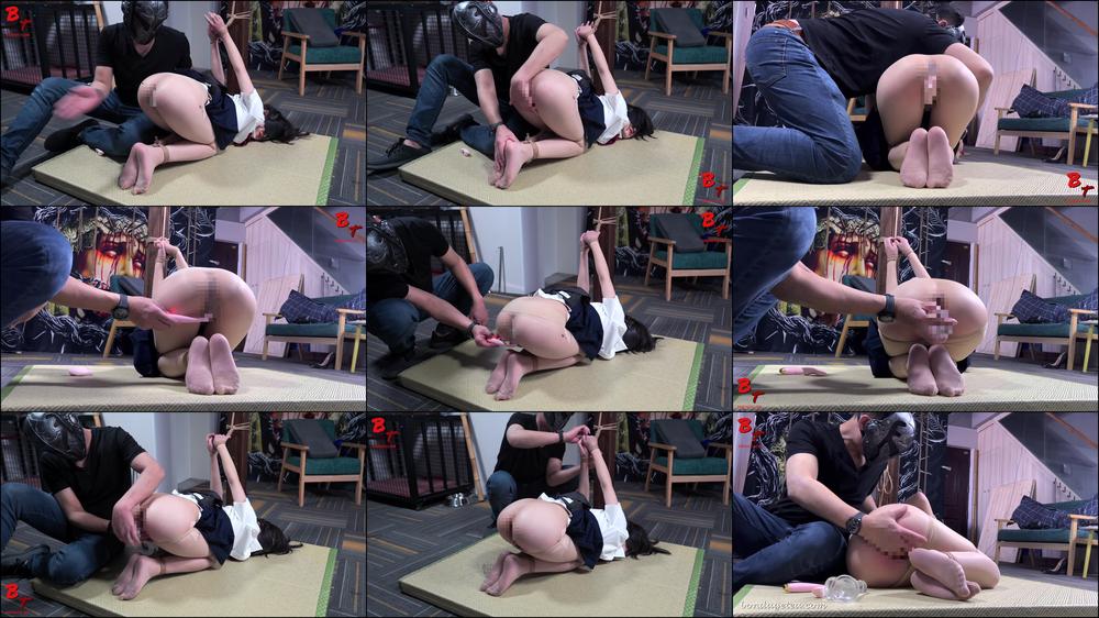 School Girl Punishment And Humiliation