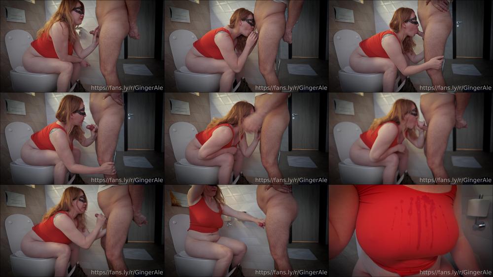 GingerAleMILF 2023-07-08 at 23-44 Fansly (Ginger Ale MILF)