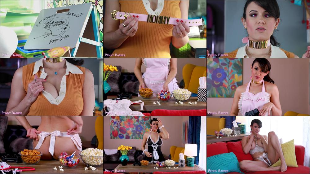 FREE Melting Mommy's Mind - August 12, 2022