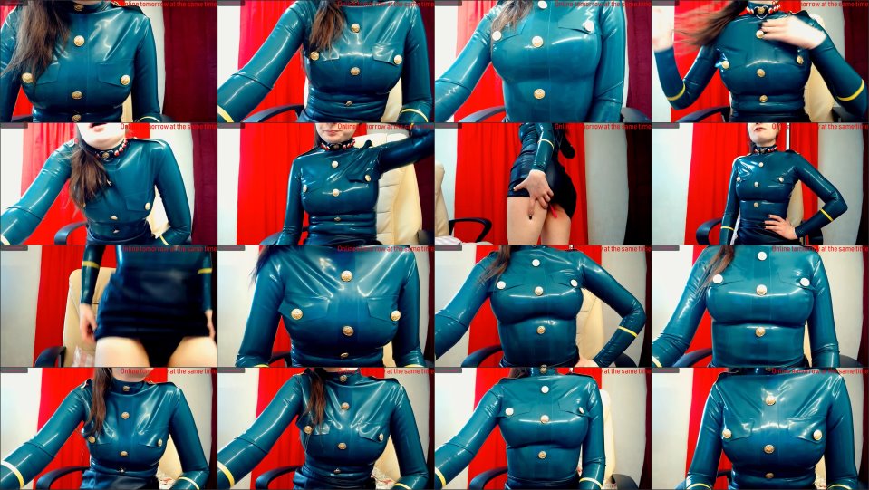 Lily_Monster_01022020_0930_Female_Chaturbate