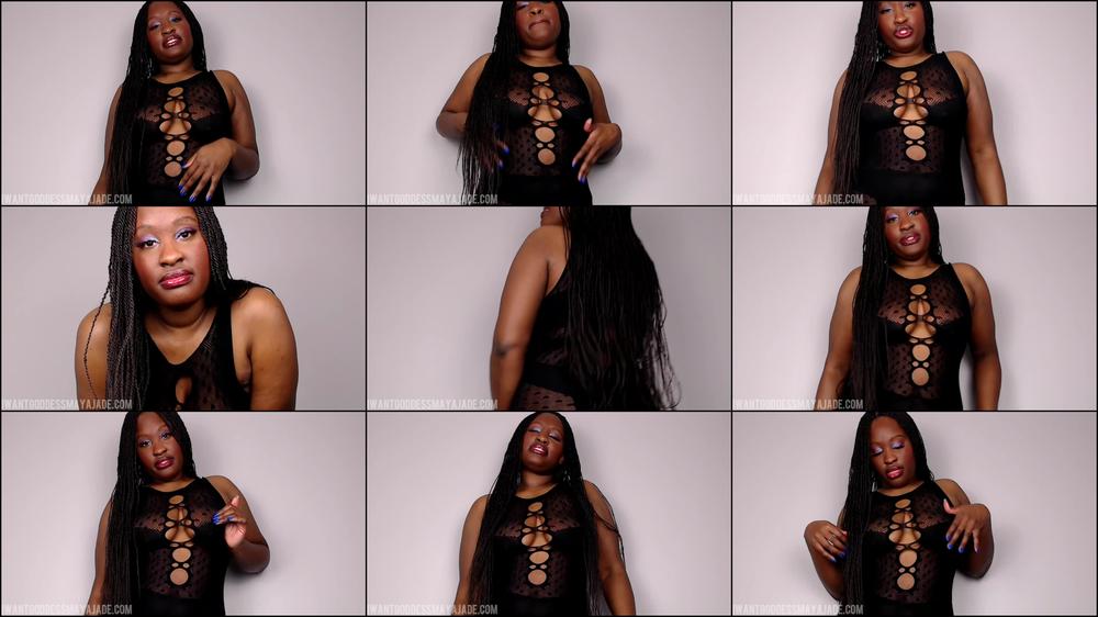 Black Women