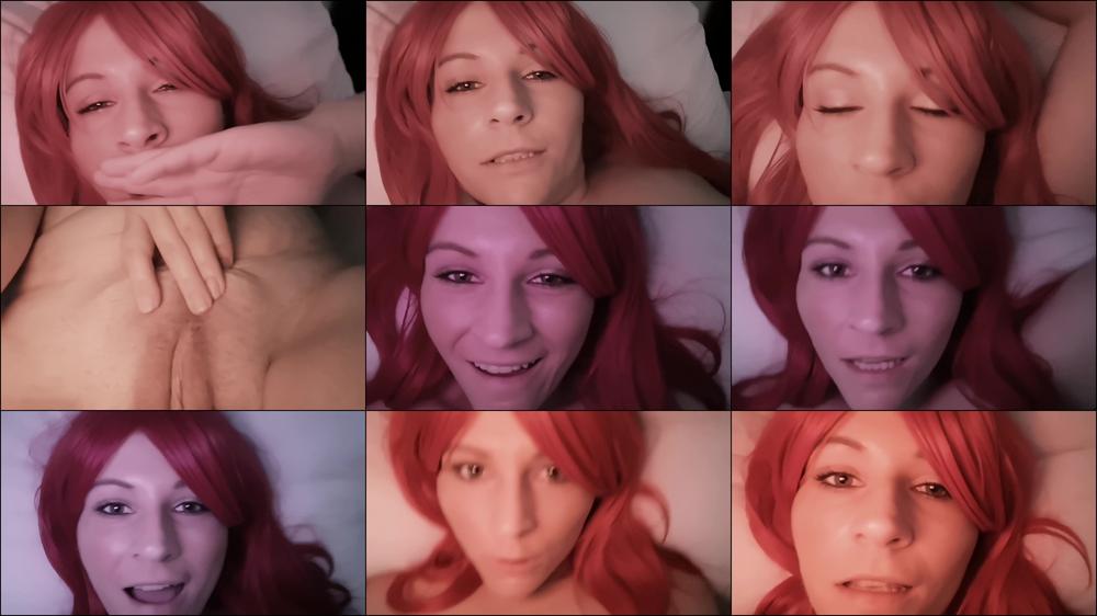 Mommy Loves You POV - Aug 26, 2022