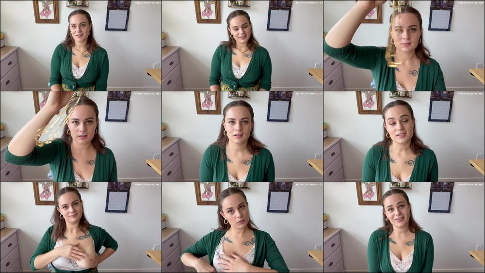 Mental Health Professional Mesmerizes You
