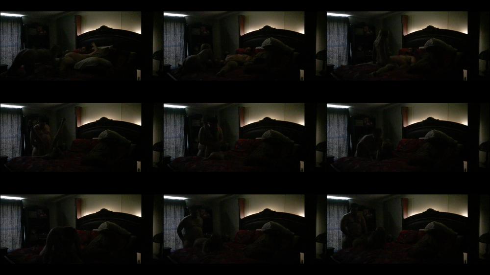 Cheating Wife Hidden Cam 13