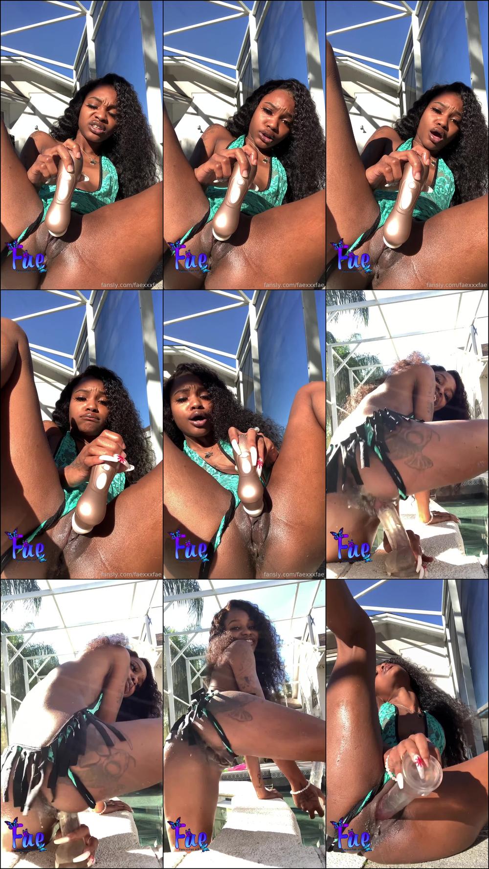 faexxxfae 2022-01-01 at 13-46 Fansly (Fae🦋)