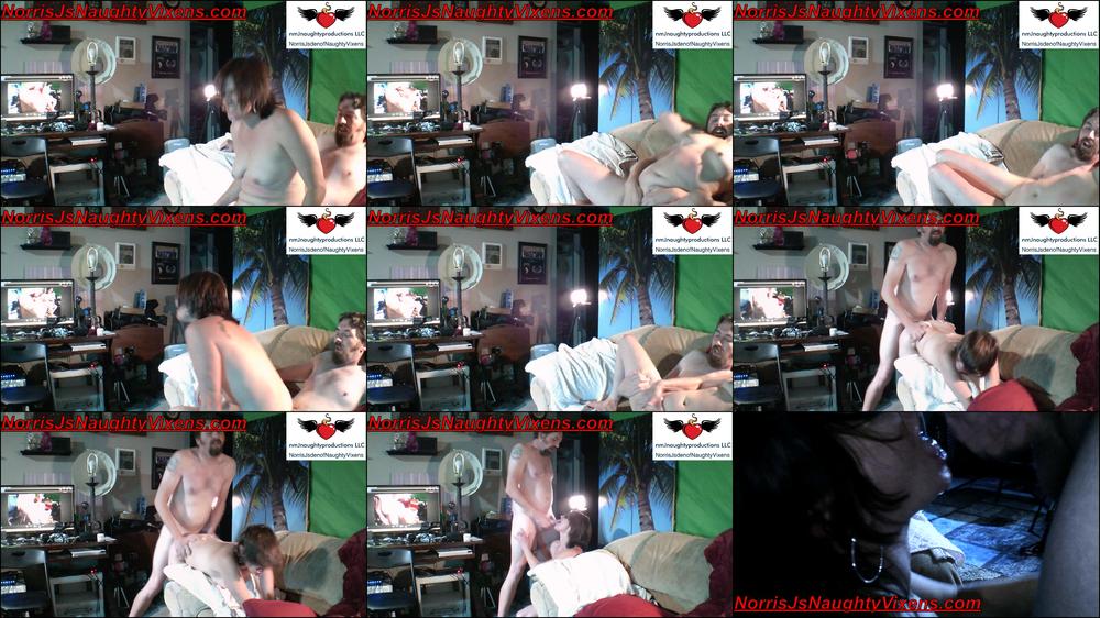 Anal sex w/MILF neighbor then facial