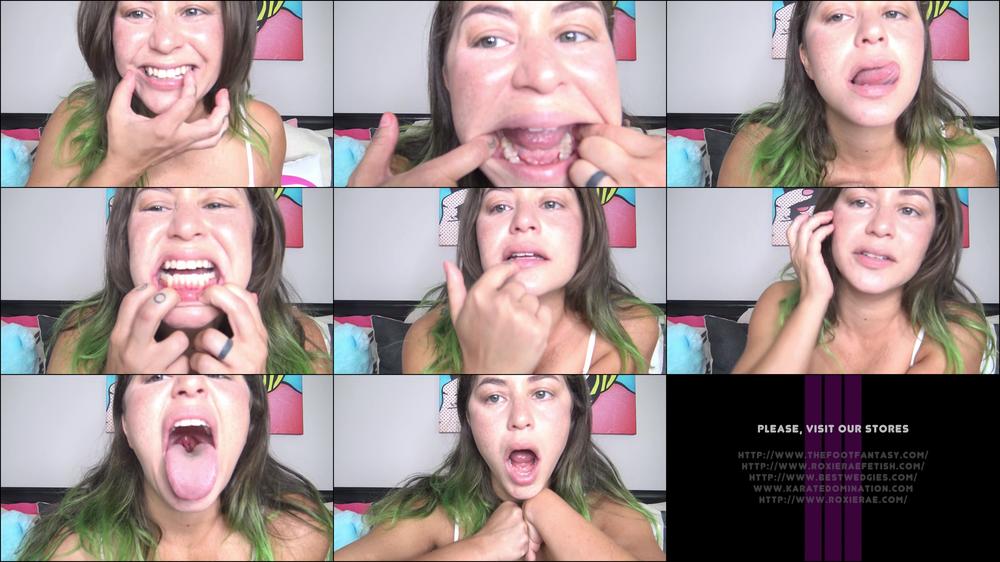 SUSHII'S MOUTH TOUR - December 03, 2021