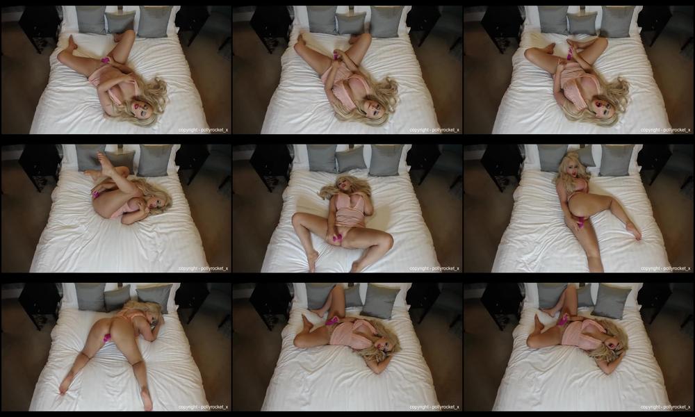 Princess Suite - October 05, 2018
