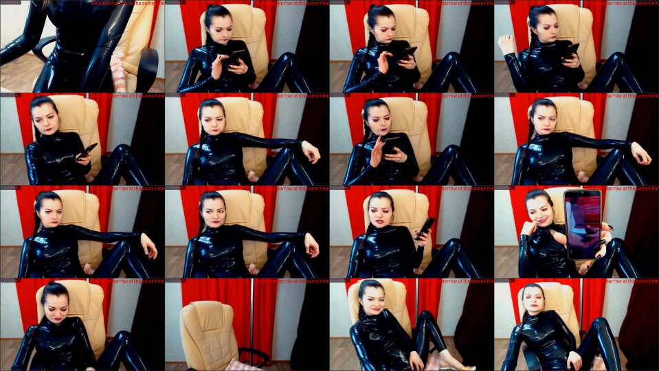Lily_Monster_04022020_0153_Female_Chaturbate