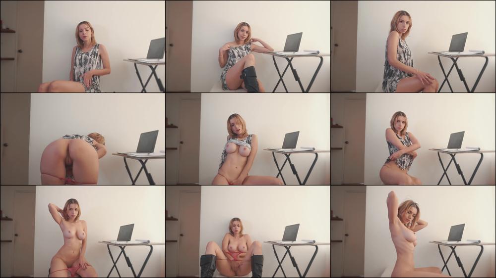 Xxxrioxxx-Coed-Seduction-Masturbation-And-Joi-Manyvids