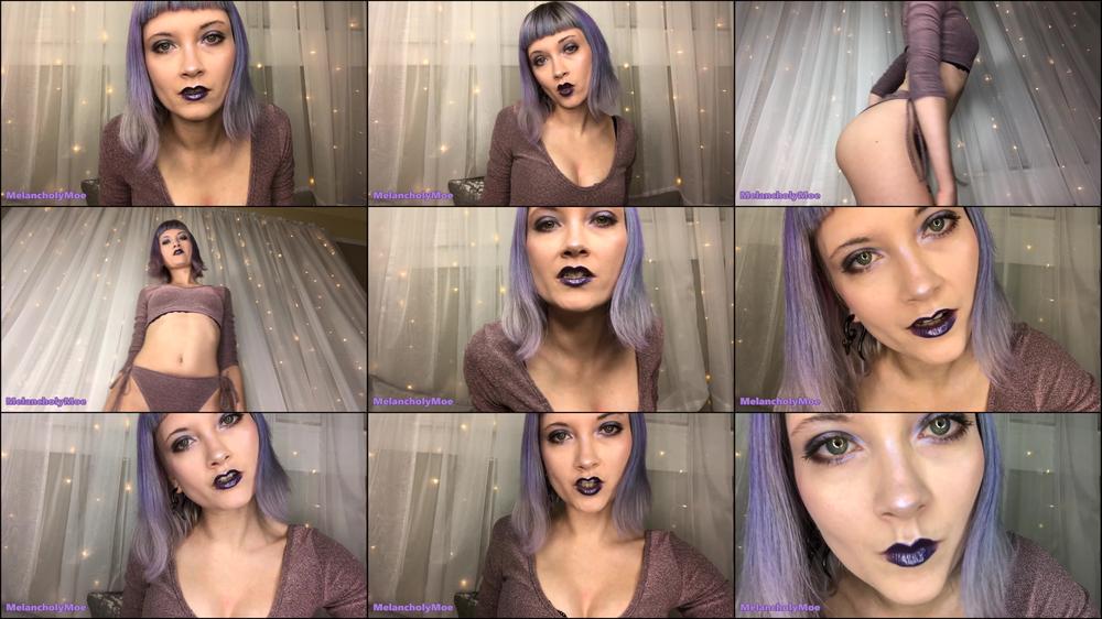 your Purple Passion - January 31, 2019