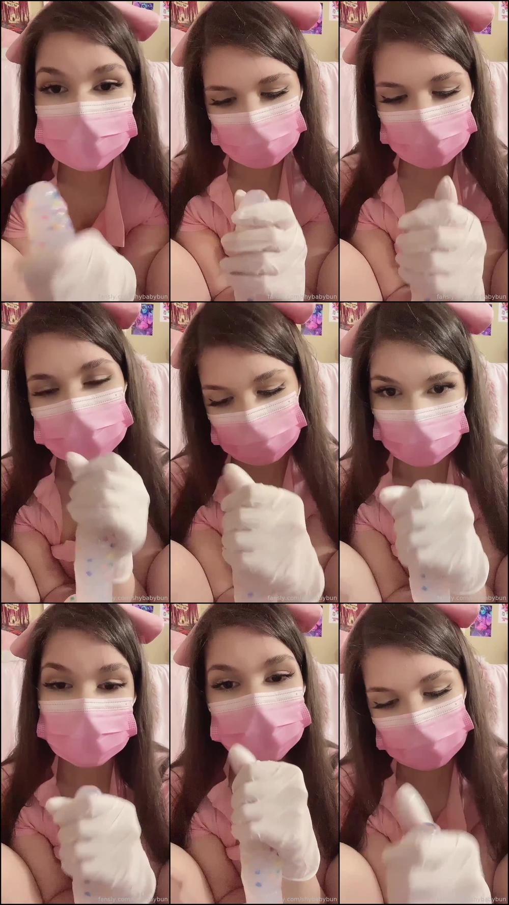 shybabybun 2022-07-04 at 05-35 Fansly (shybabybun)