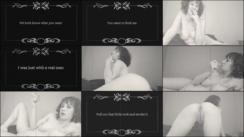 Free Silent Film SPH JOI