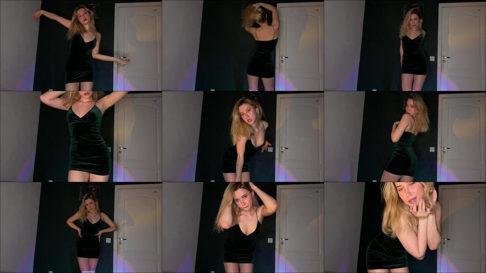Can my moves make you exited please