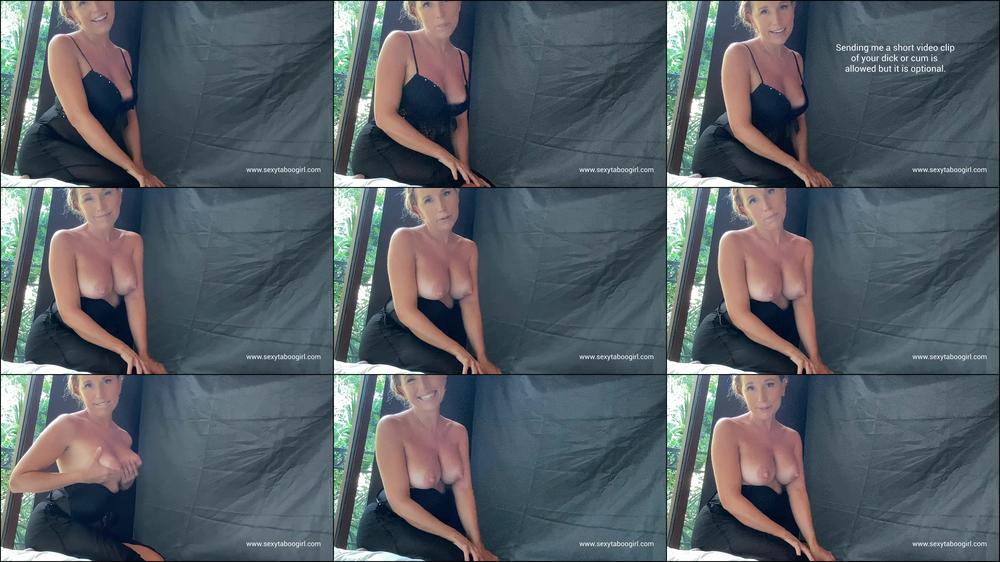 Dick Rating & Boobs - October 25, 2022