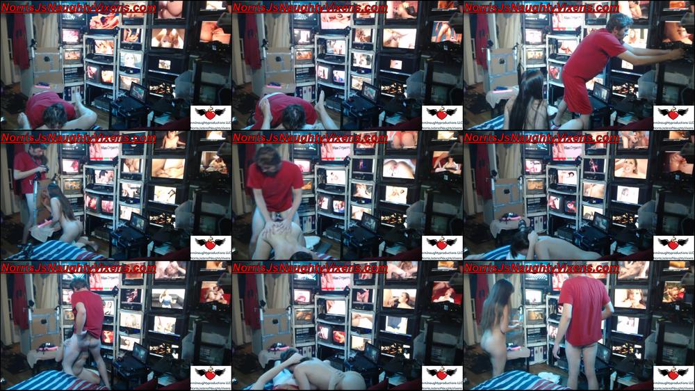 adult theater spycam of me &OliviaWilder