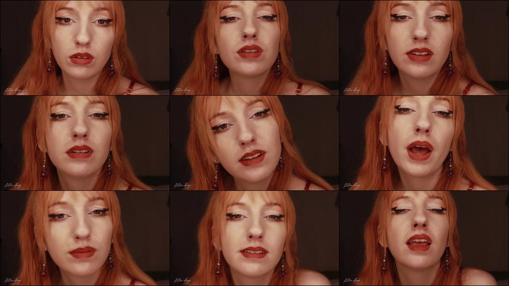 Face focused JOI
