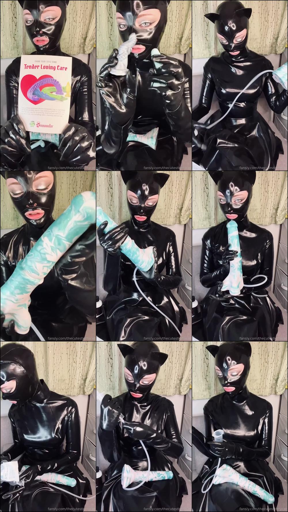 thecutestkittycat 2023-09-18 at 08-19 Fansly (Misty silver)