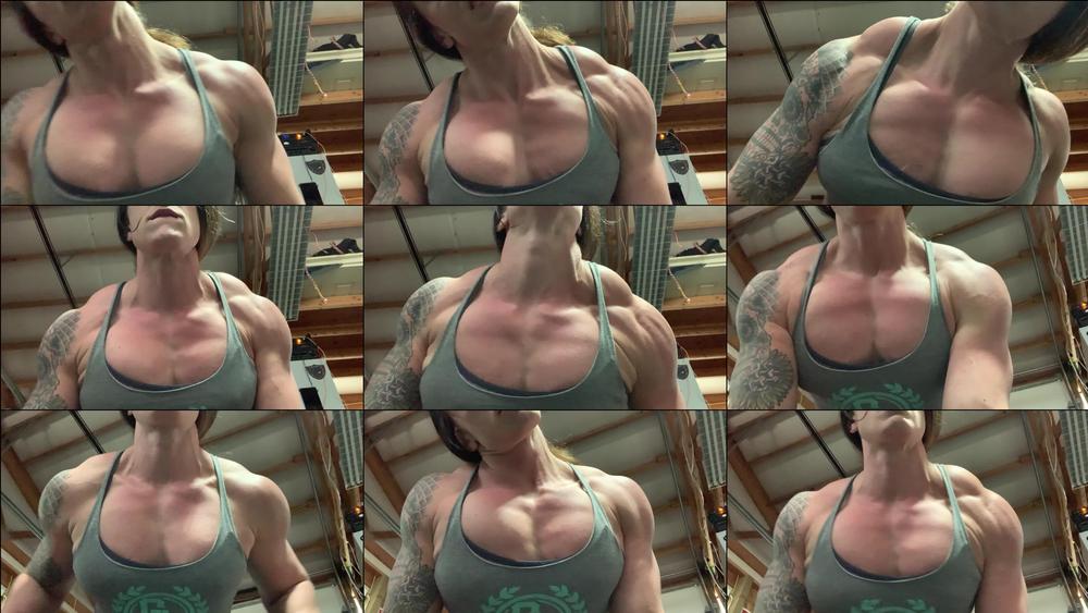 musclemama1113 01 02 2020 20687276 