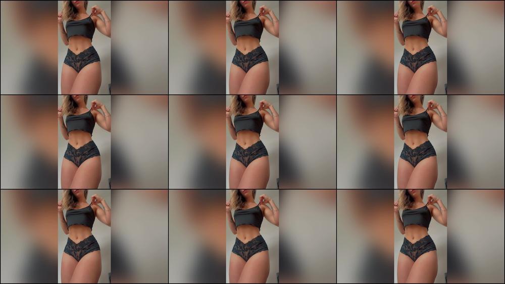 Mami and Papi Bellybutton Play - AUDIO