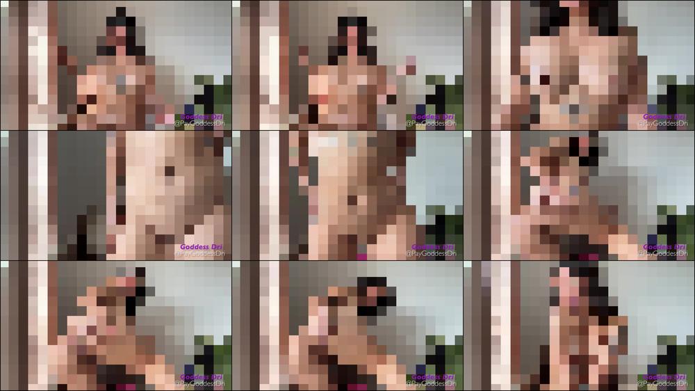 Pixels Are Expensive