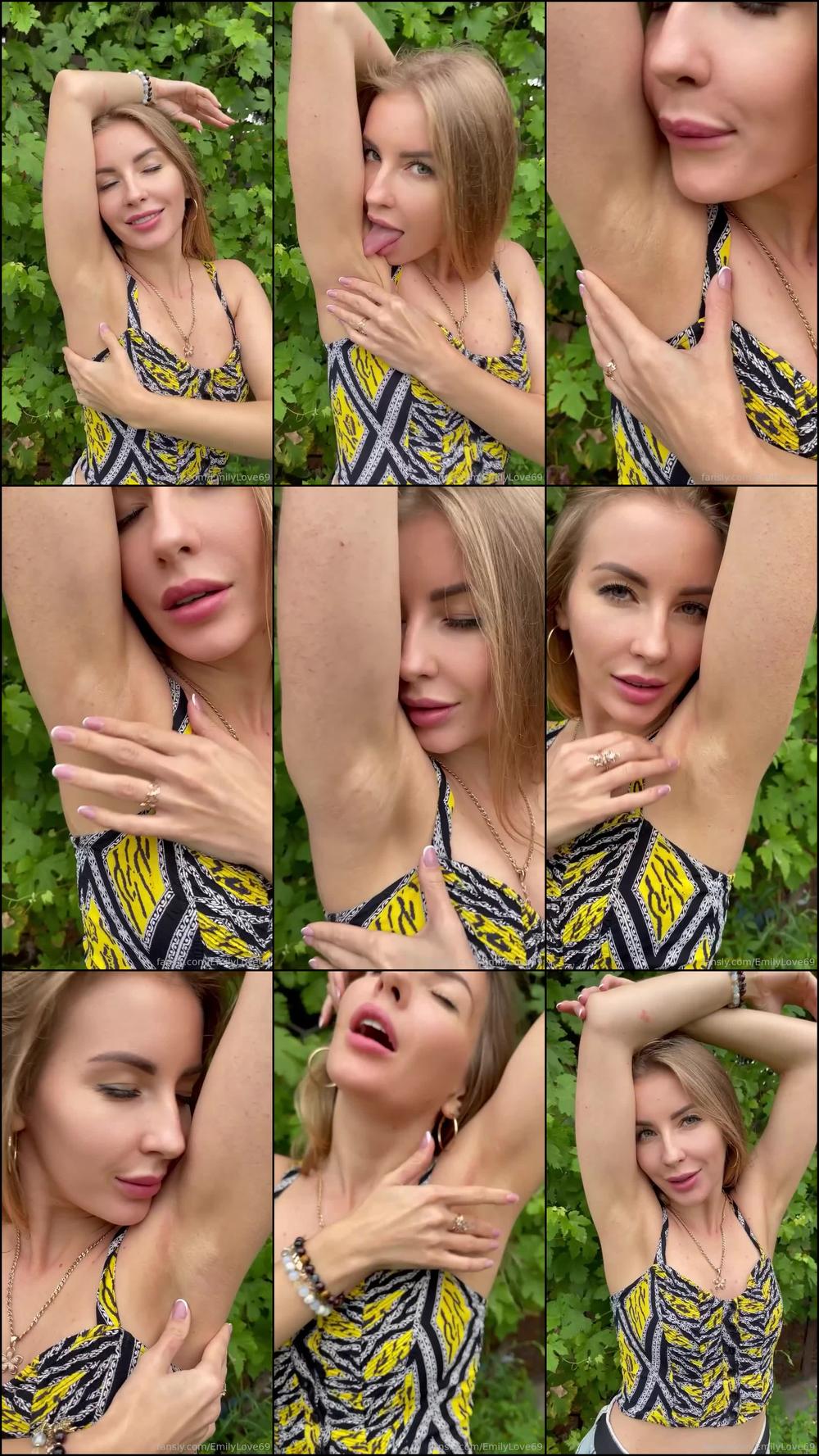 EmilyLove69 2023-08-18 at 16-57 Fansly (liubanice@gmail.com)