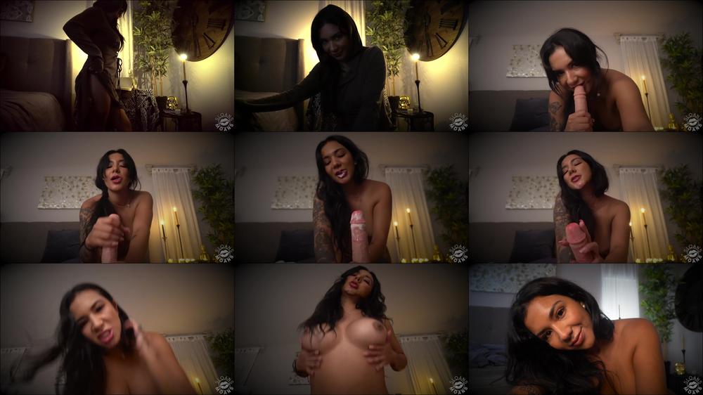 a mother's possession 4K - Sep 23, 2022