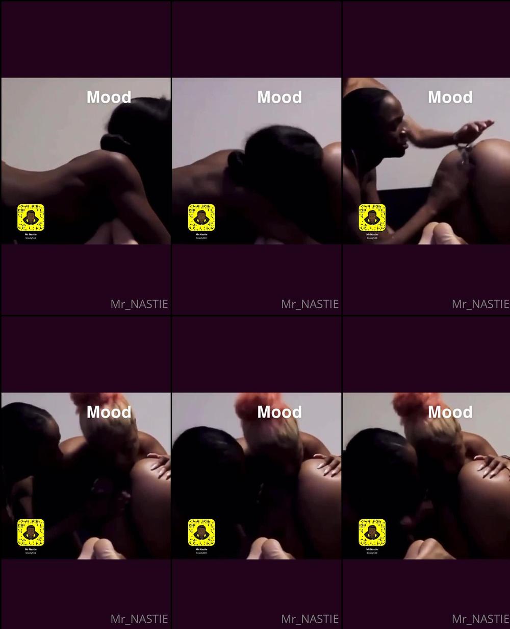 mr nastie2 06 05 2021 2102281096 when friends let you watch