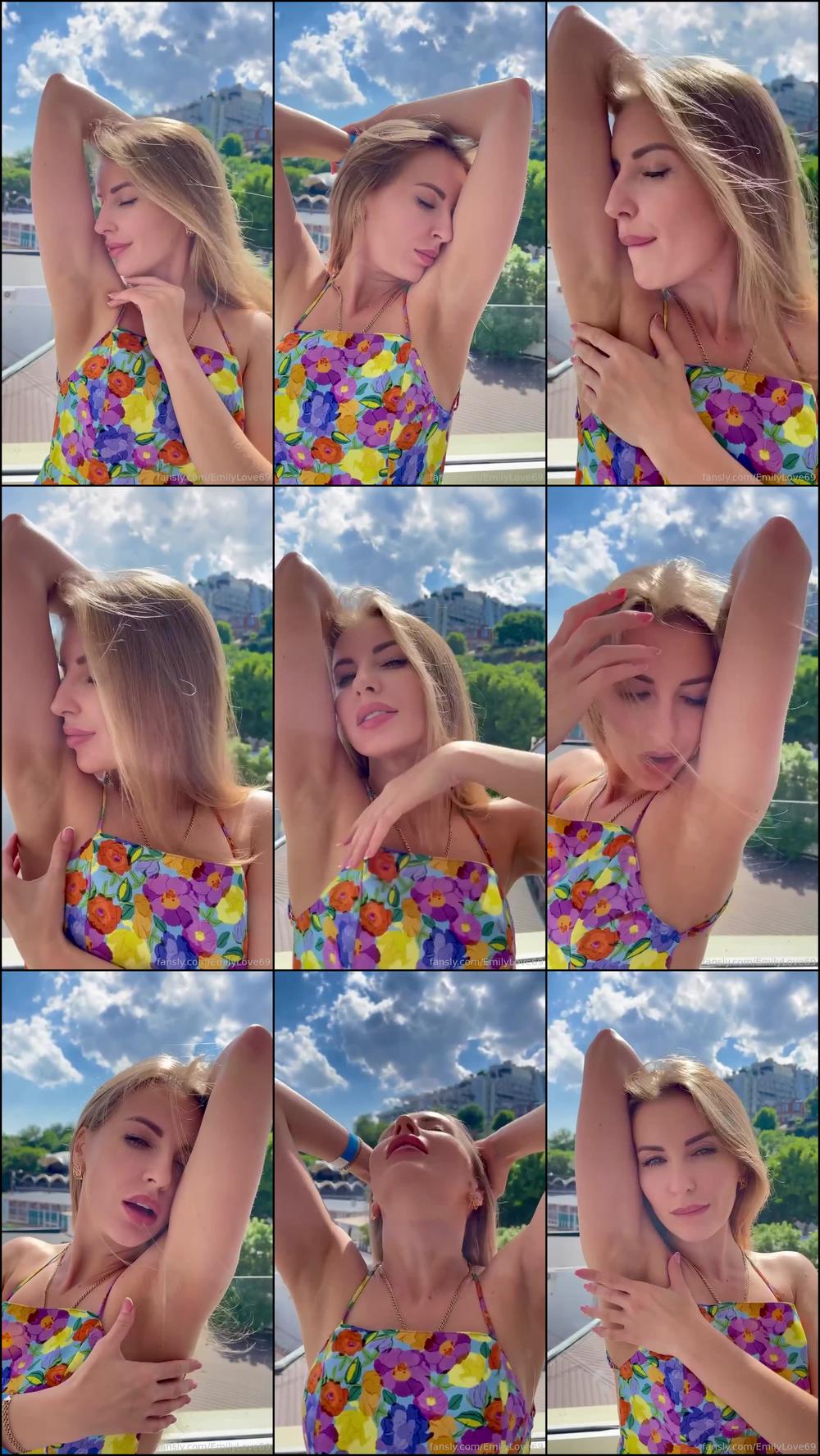 EmilyLove69 2023-06-18 at 19-34 Fansly (liubanice@gmail.com)