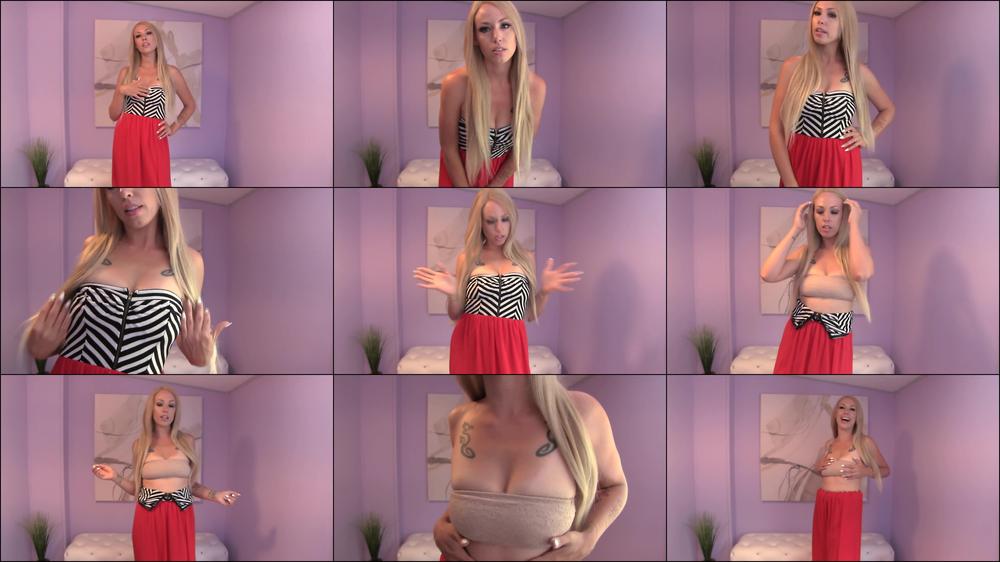 End A Hot Date By Fucking My Boyfriend - May 08, 2020
