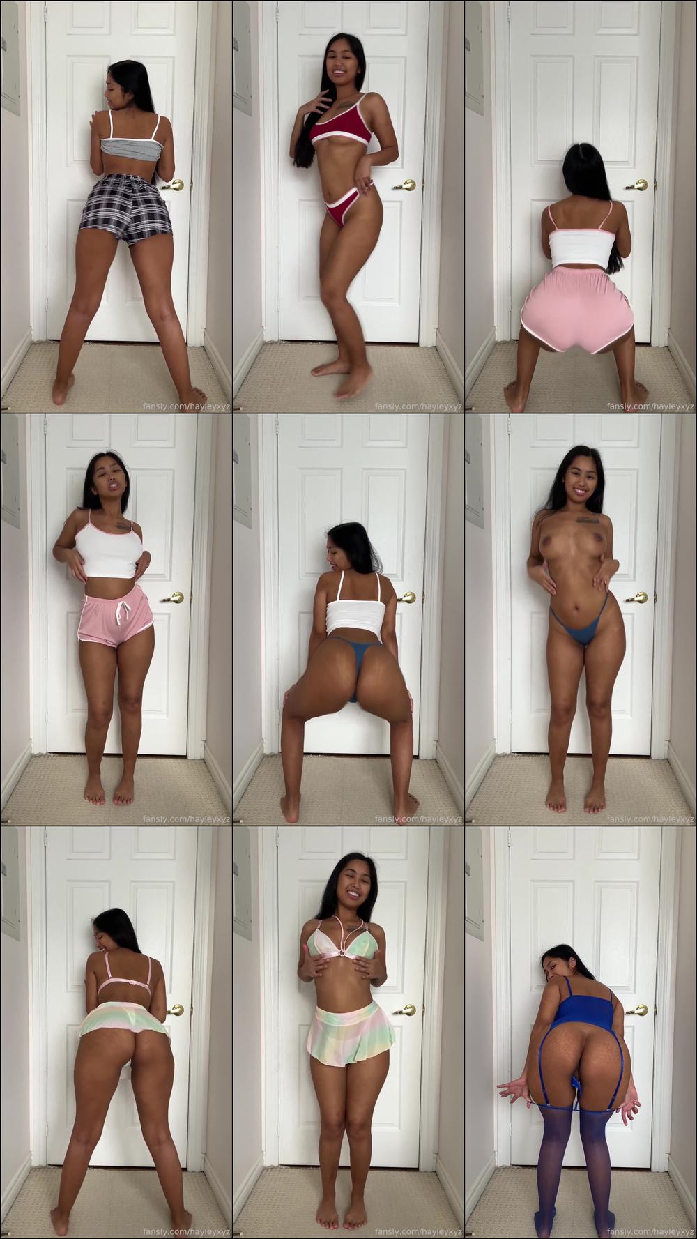 hayleyxyz 2022-10-18 at 00-22 Fansly (hayleyxyz)