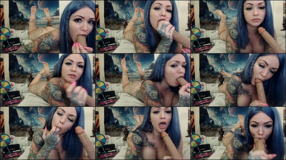 Get My Mv Crush 2 See More Like This