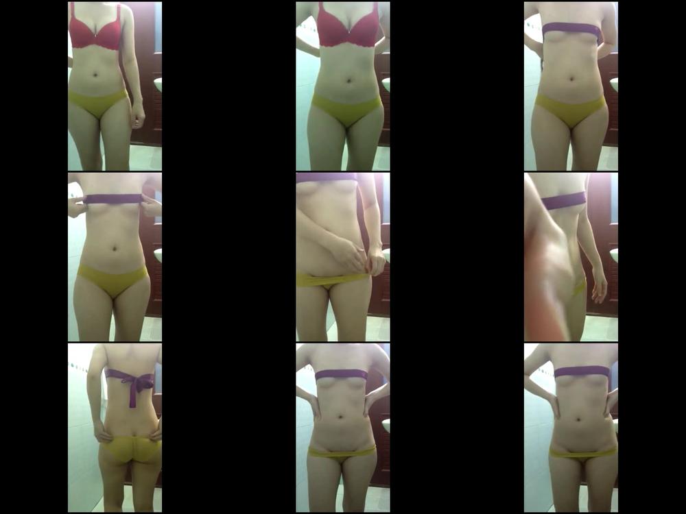 18+ teen shows Boobs Ass Pussy