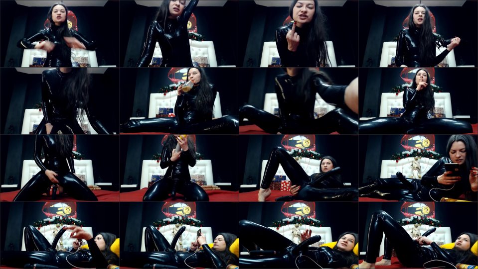 Lily_Monster_18122019_0342_Female_Chaturbate