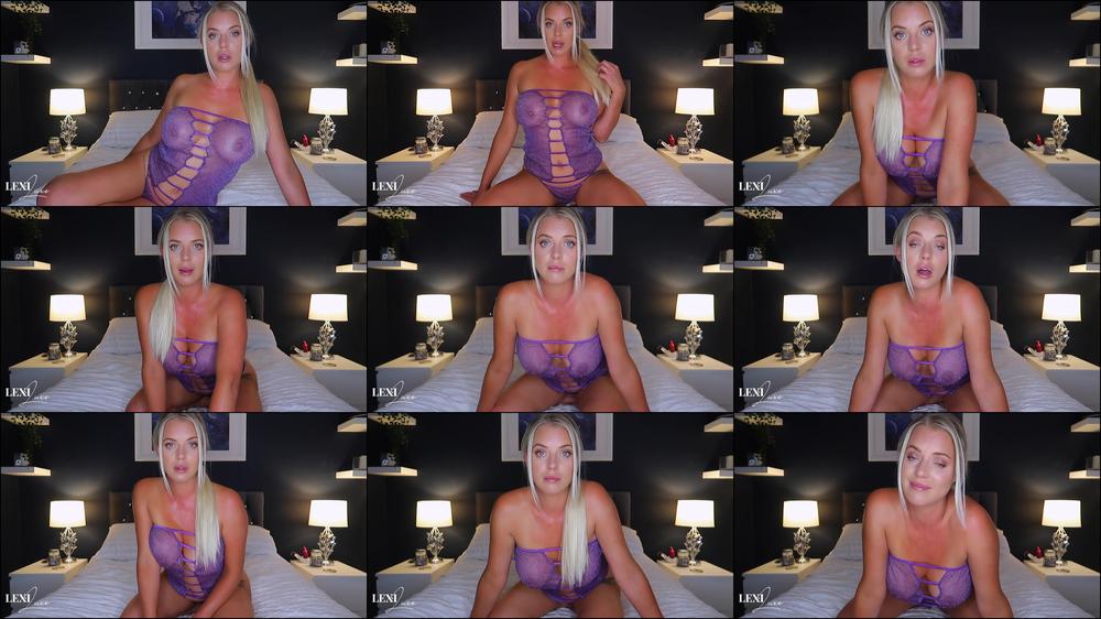 Humiliating Small Cocks into Submission - August 06, 2020