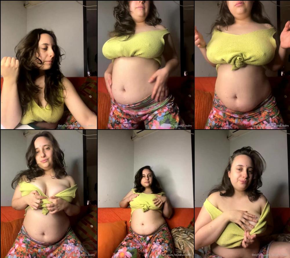 masha hairy 379765191 2022 08 09 stream started at 08092022 0933 pm