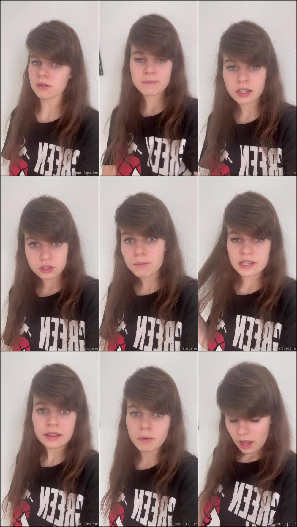born2bscene 2023-08-01 at 04-18 Fansly (scenegirlaya)