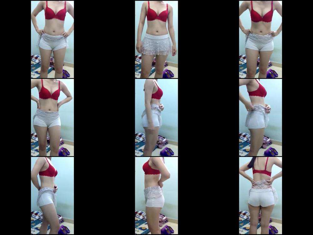 Is This Perfect Pussy