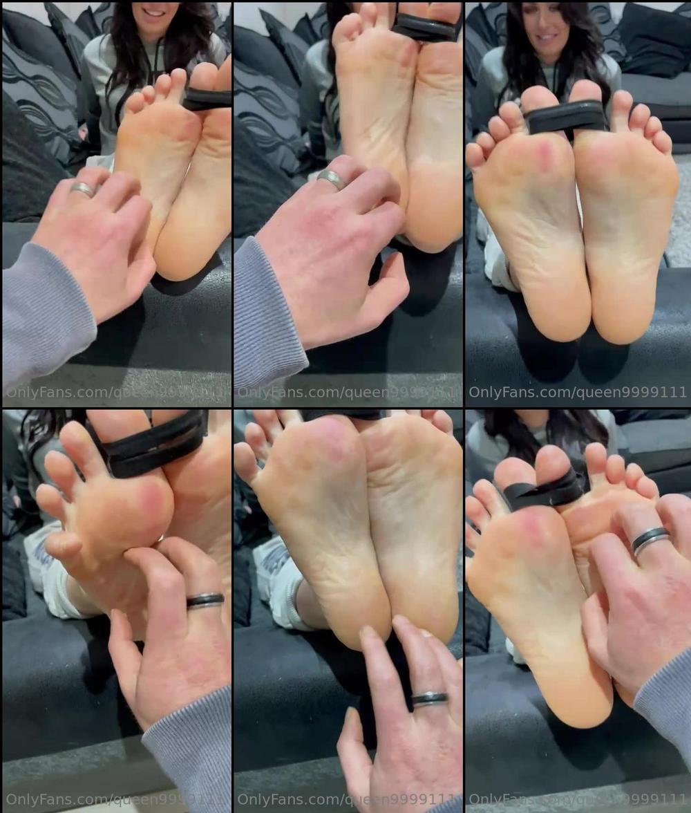 queen9999111 01 01 2023 2731225648 tickle tickle