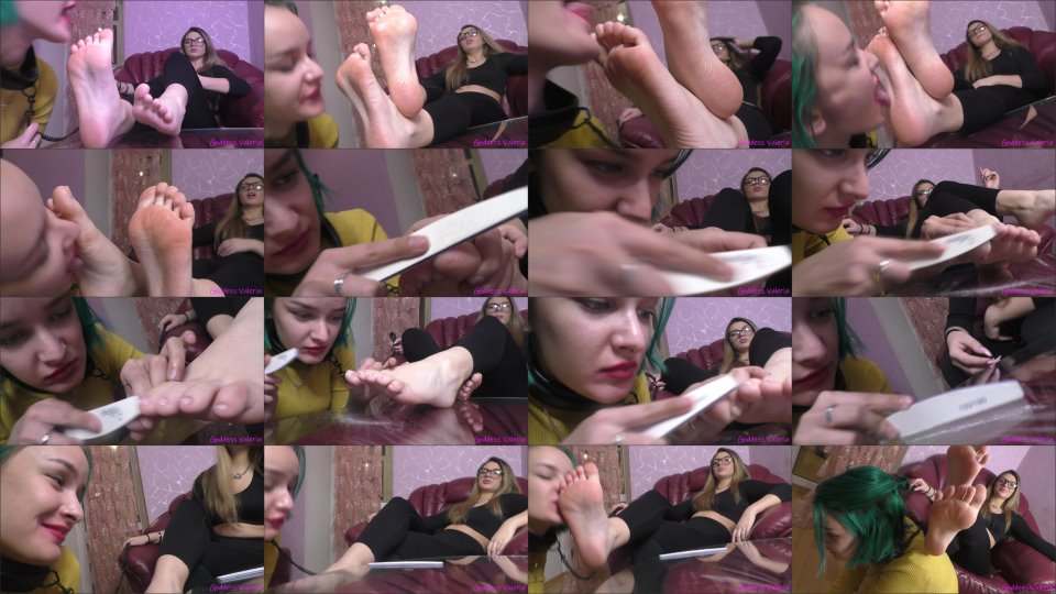Eat-The-Dust-From-My-Toenails