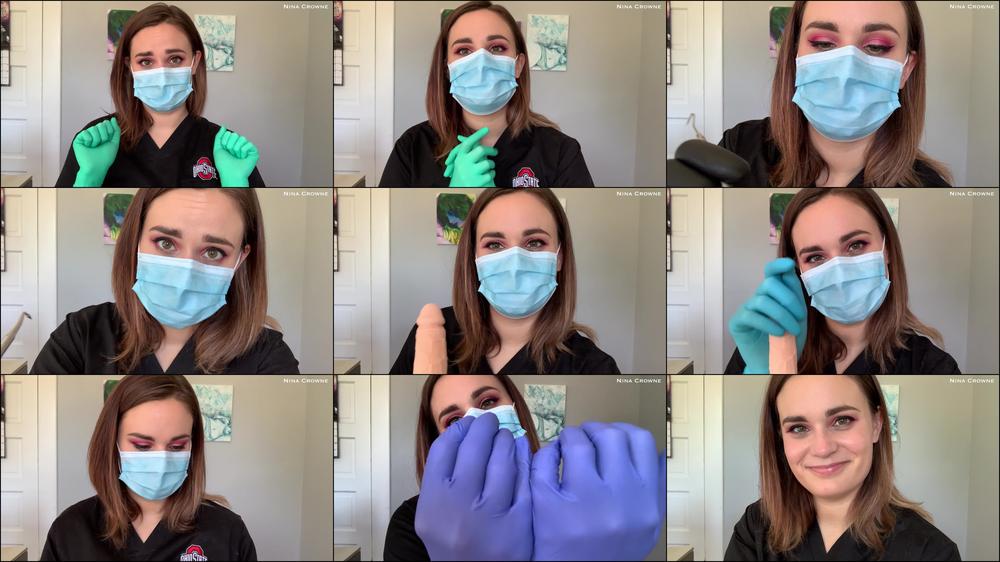 Former Bully is Your Dentist
