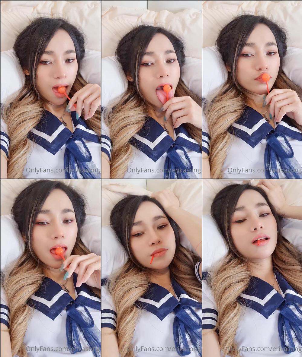 erikasong onlyfans erikasong 2020 09 17 910681256 video