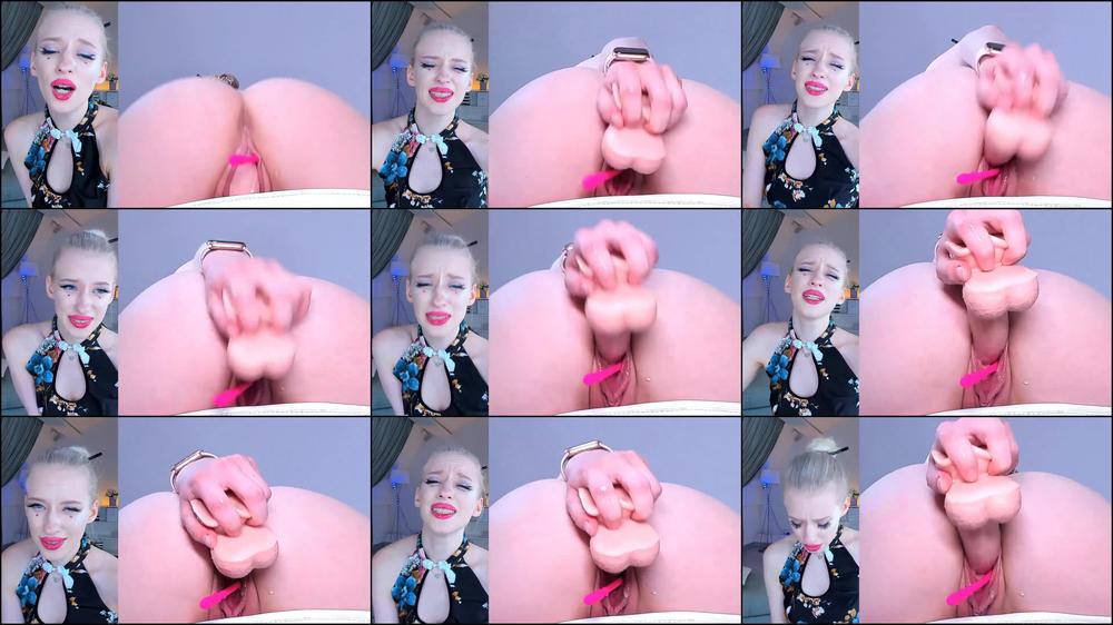 Tiny Geisha riding ur dick - July 08, 2022