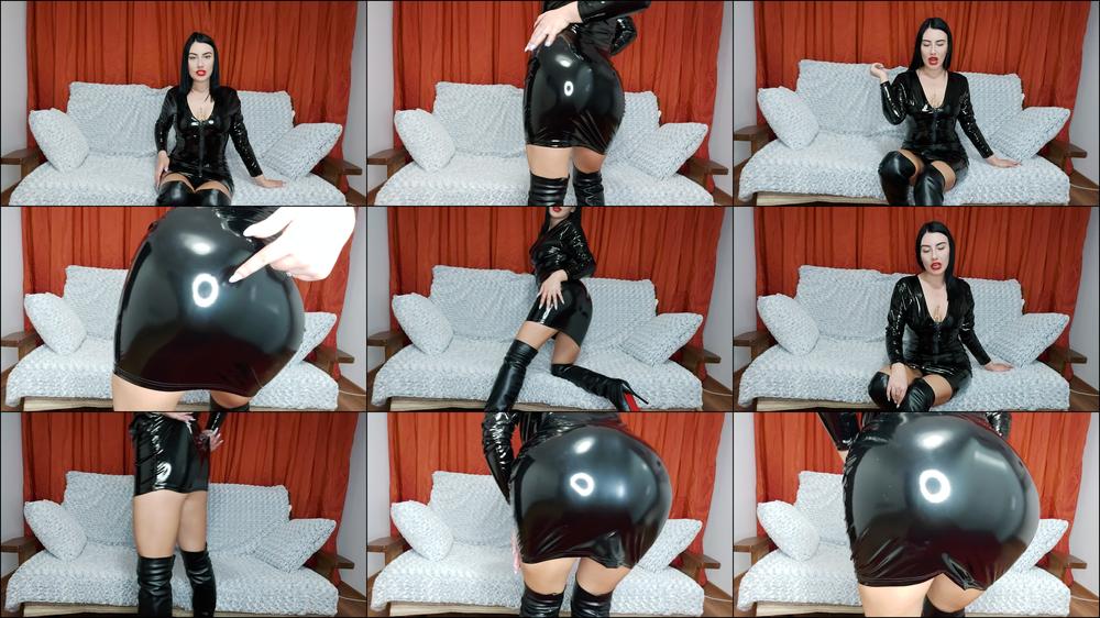 FantASStic - November 08, 2023
