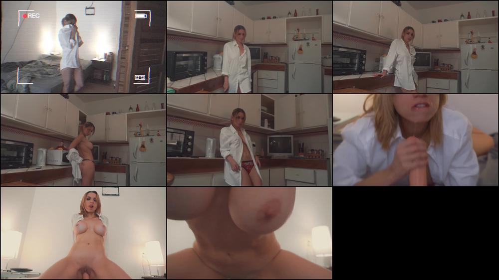 Xxxrioxxx-Fucking-My-Voyeur-Best-Friend-Manyvids