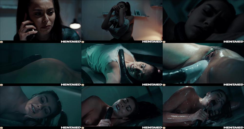 UnderTheBedTime