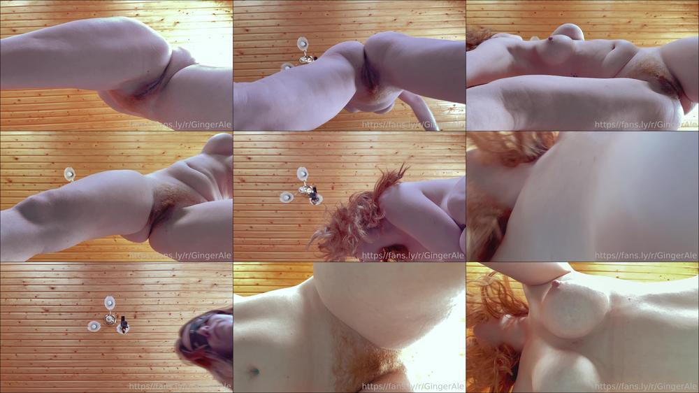 GingerAleMILF 2023-07-05 at 18-53 Fansly (Ginger Ale MILF)