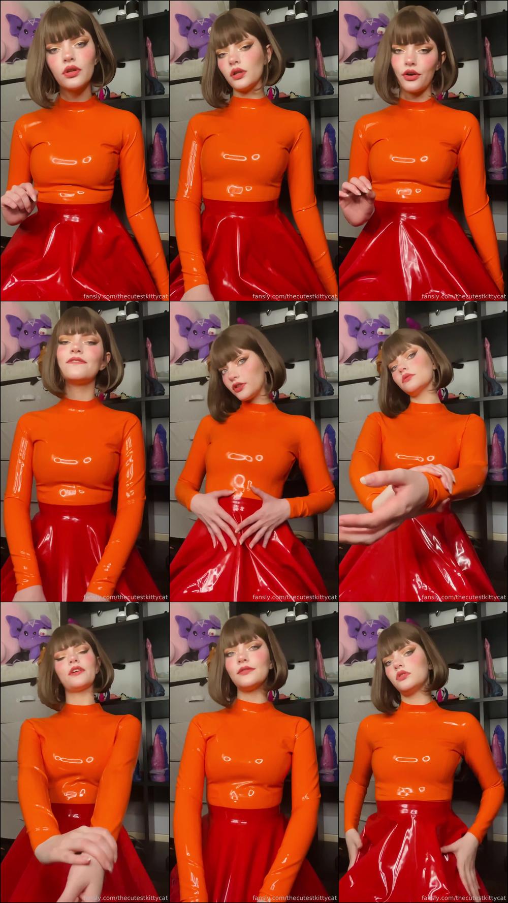 thecutestkittycat 2023-03-26 at 16-24 Fansly (Misty silver)