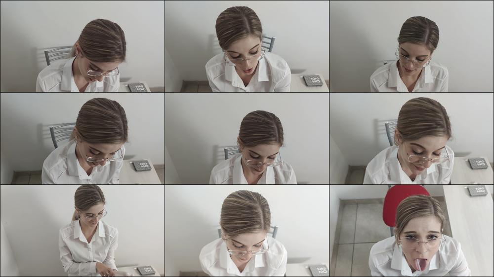 Doctor S Visit Simulation