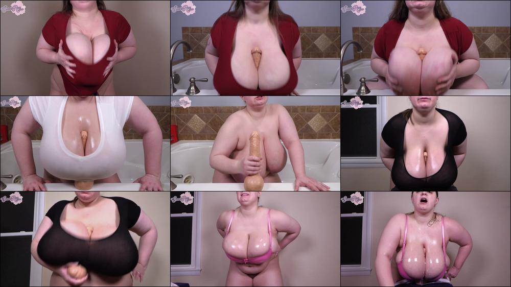 Titfuck Video Bundle